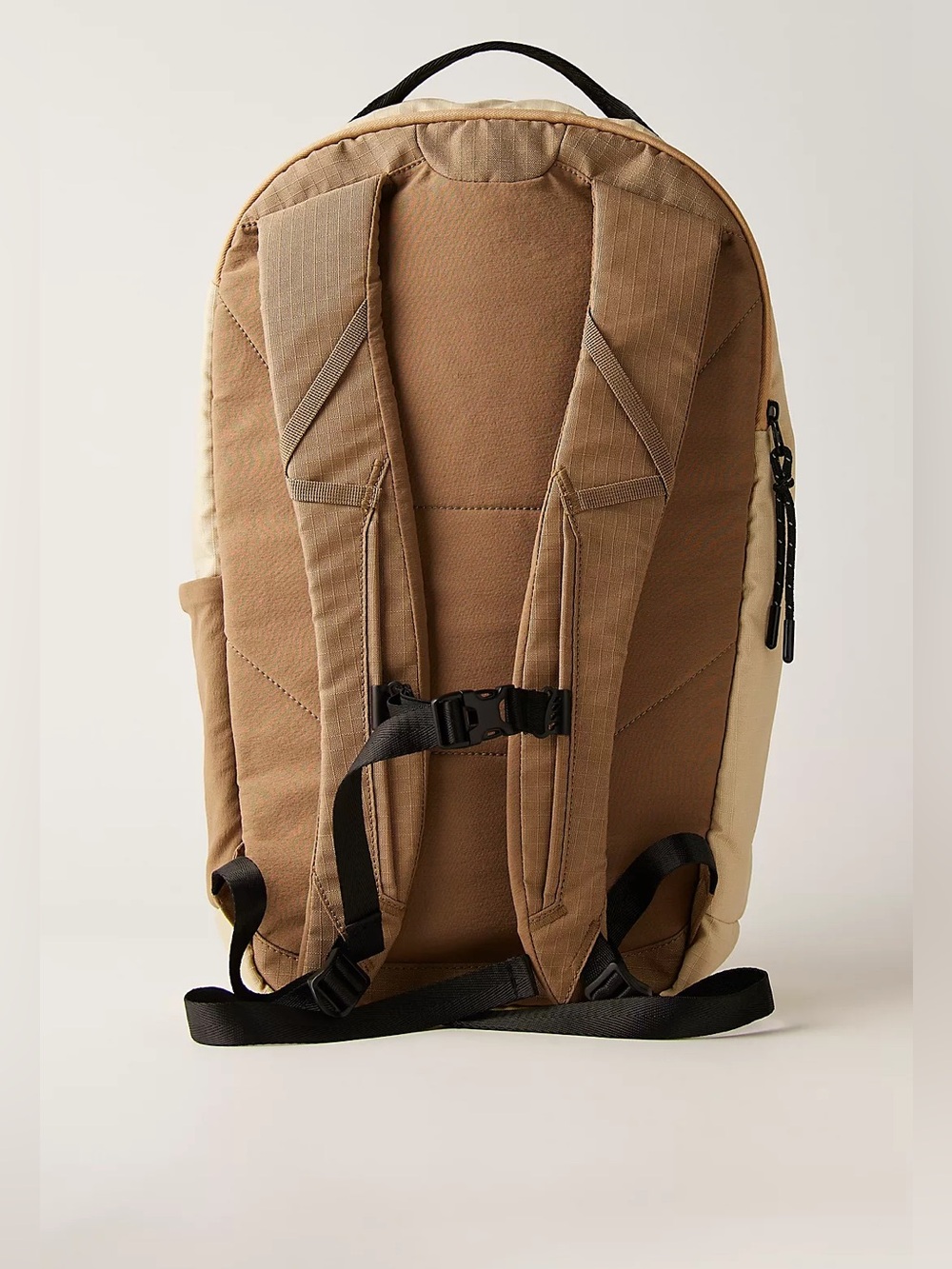 NWT FP Movement Rainier Ripstop Backpack - Picture 3 of 6